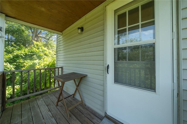 3400 Margaret St, Whitehall, PA 15227 - photo 25