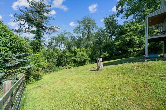 3400 Margaret St, Whitehall, PA 15227 - photo 27