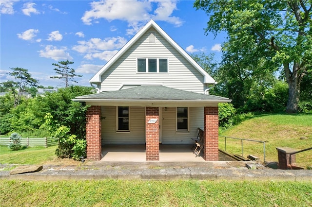 3400 Margaret St, Whitehall, PA 15227 - photo 1