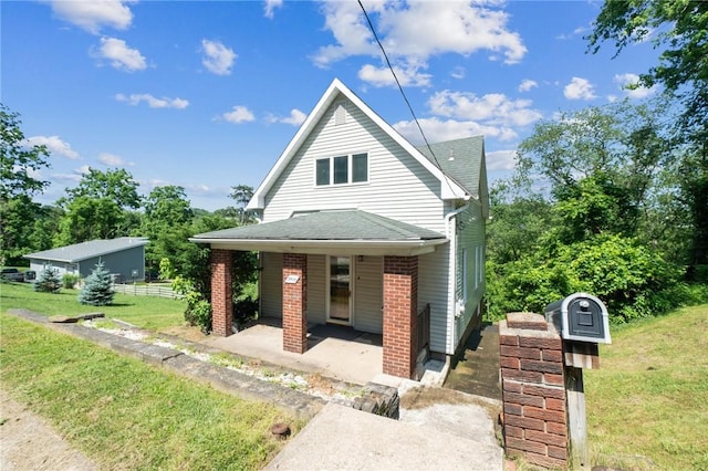 3400 Margaret St, Whitehall, PA 15227 - photo 2