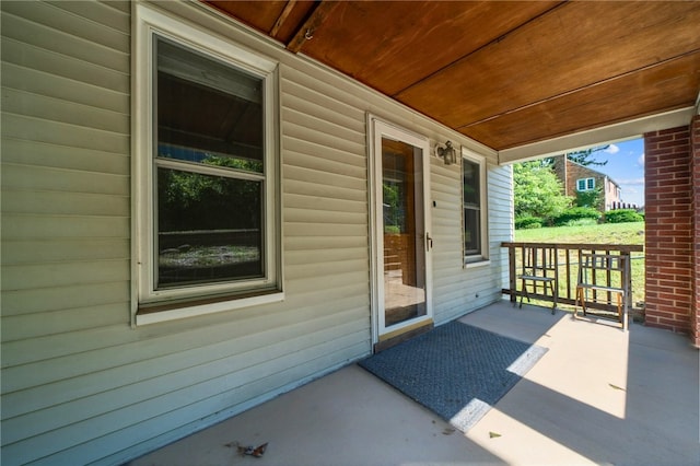 3400 Margaret St, Whitehall, PA 15227 - photo 3