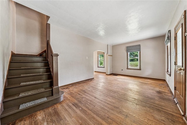 3400 Margaret St, Whitehall, PA 15227 - photo 4