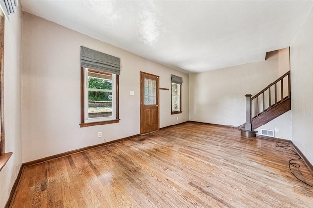 3400 Margaret St, Whitehall, PA 15227 - photo 5