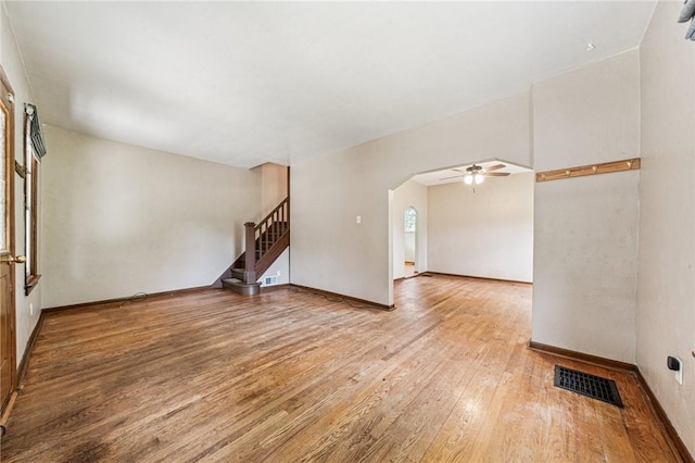 3400 Margaret St, Whitehall, PA 15227 - photo 6