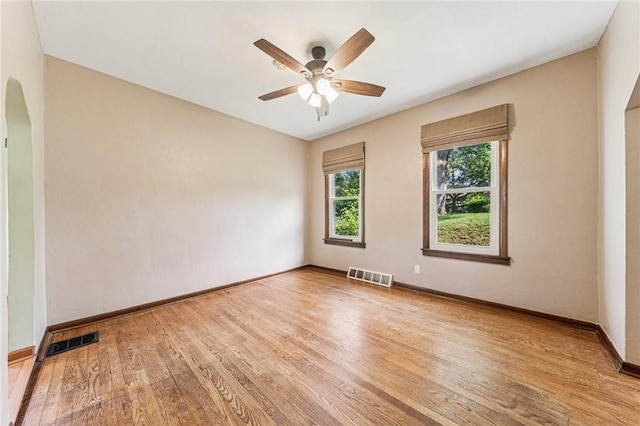 3400 Margaret St, Whitehall, PA 15227 - photo 7