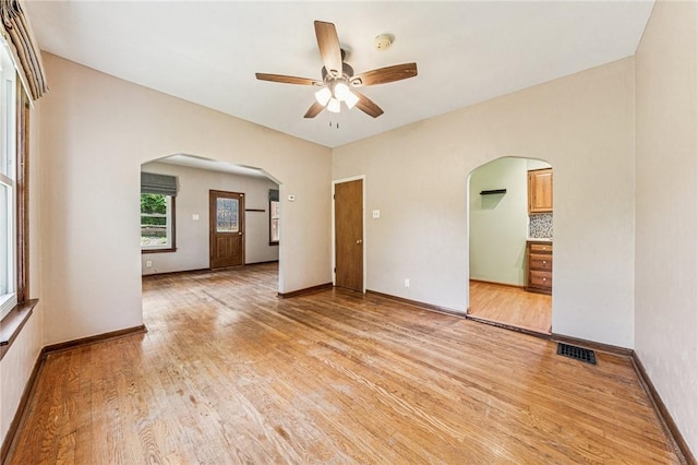3400 Margaret St, Whitehall, PA 15227 - photo 8