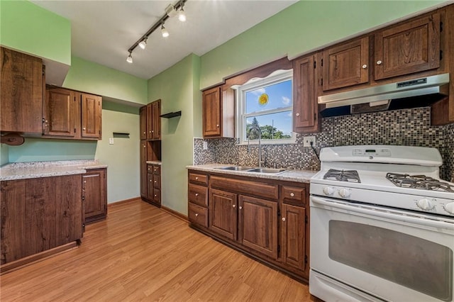 3400 Margaret St, Whitehall, PA 15227 - photo 9