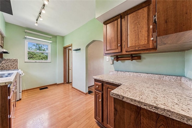 3400 Margaret St, Whitehall, PA 15227 - photo 10