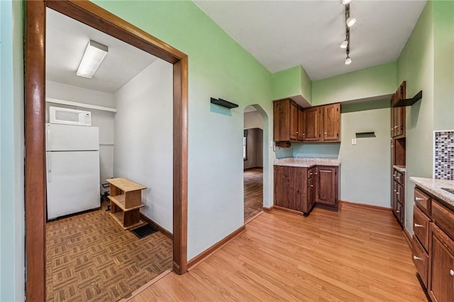 3400 Margaret St, Whitehall, PA 15227 - photo 11