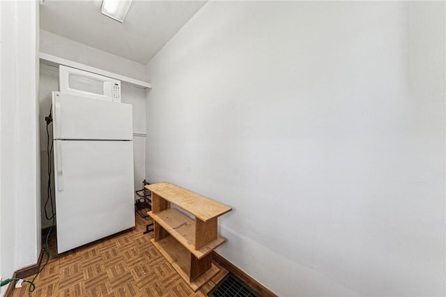 3400 Margaret St, Whitehall, PA 15227 - photo 13