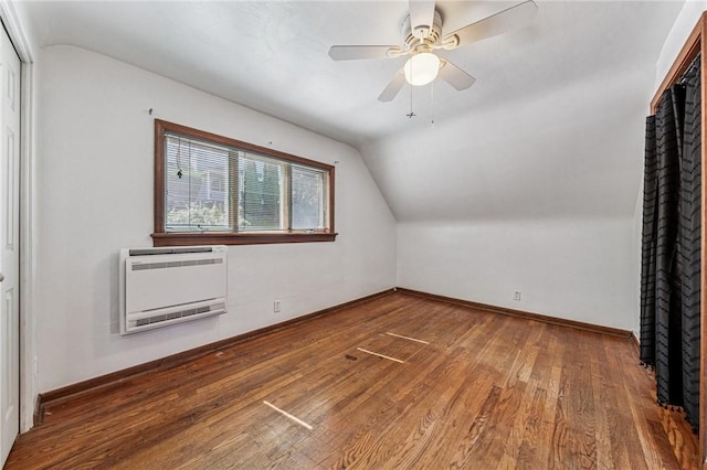 3400 Margaret St, Whitehall, PA 15227 - photo 15