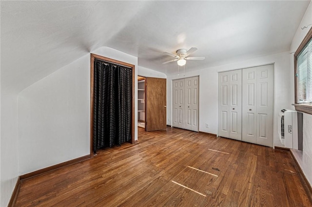 3400 Margaret St, Whitehall, PA 15227 - photo 16