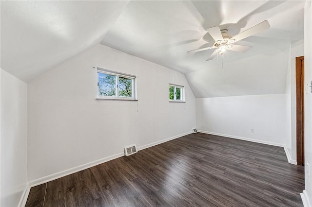 3400 Margaret St, Whitehall, PA 15227 - photo 19