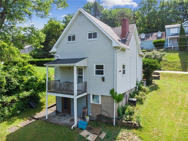 3400 Margaret St, Whitehall, PA 15227 - photo 28