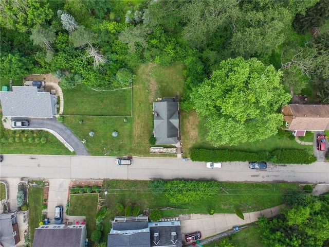 3400 Margaret St, Whitehall, PA 15227 - photo 29