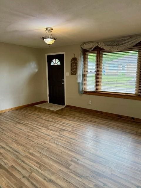 129 S Main St, Houston, PA 15342 - photo 6