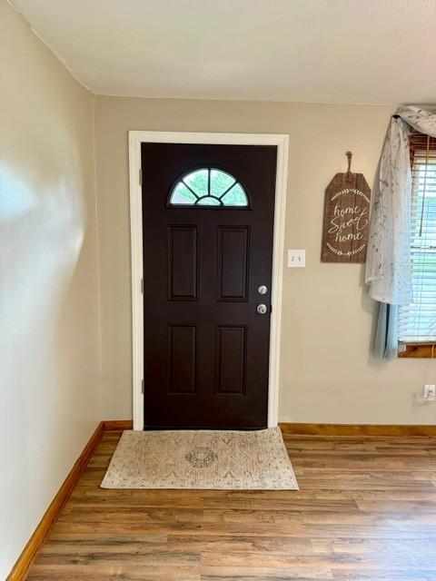 129 S Main St, Houston, PA 15342 - photo 7
