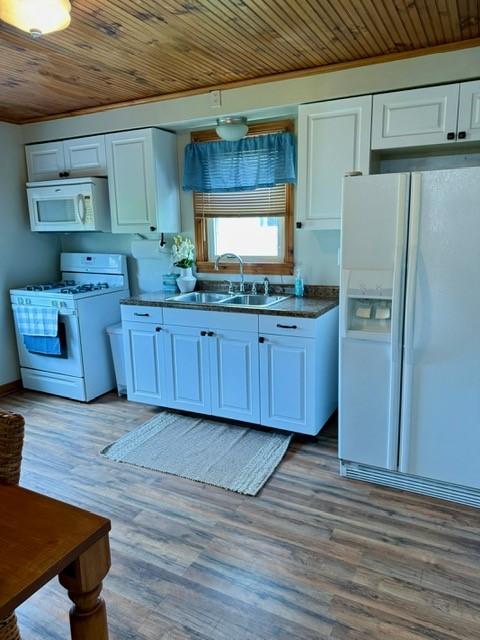 129 S Main St, Houston, PA 15342 - photo 8