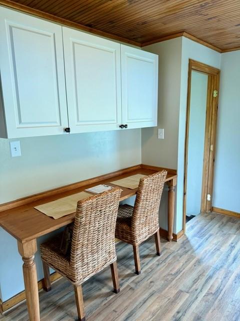 129 S Main St, Houston, PA 15342 - photo 10