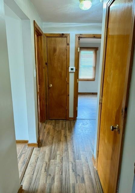 129 S Main St, Houston, PA 15342 - photo 11