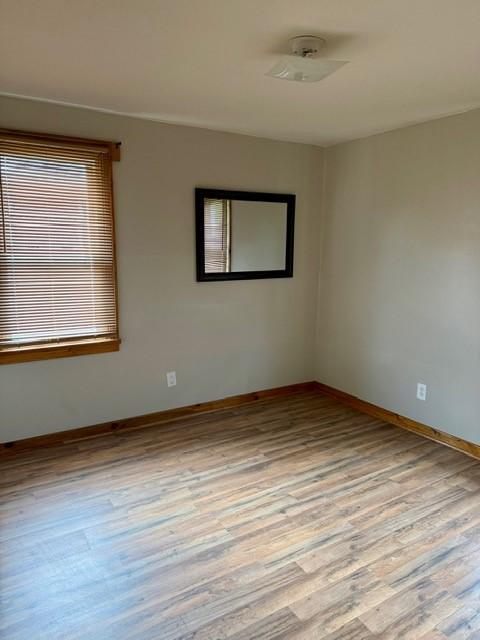 129 S Main St, Houston, PA 15342 - photo 16