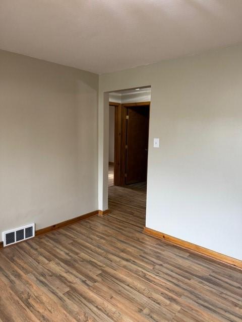 129 S Main St, Houston, PA 15342 - photo 17