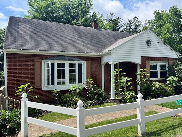 530 Stannard Ave, Indiana Boro, PA 15701 - photo 1