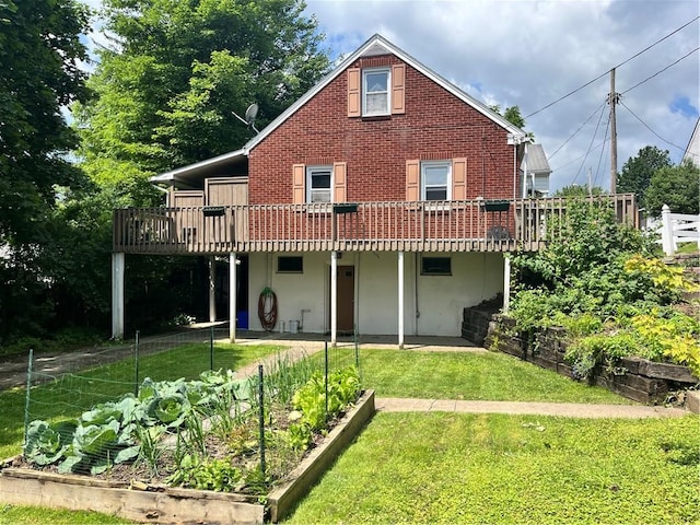 530 Stannard Ave, Indiana Boro, PA 15701 - photo 3