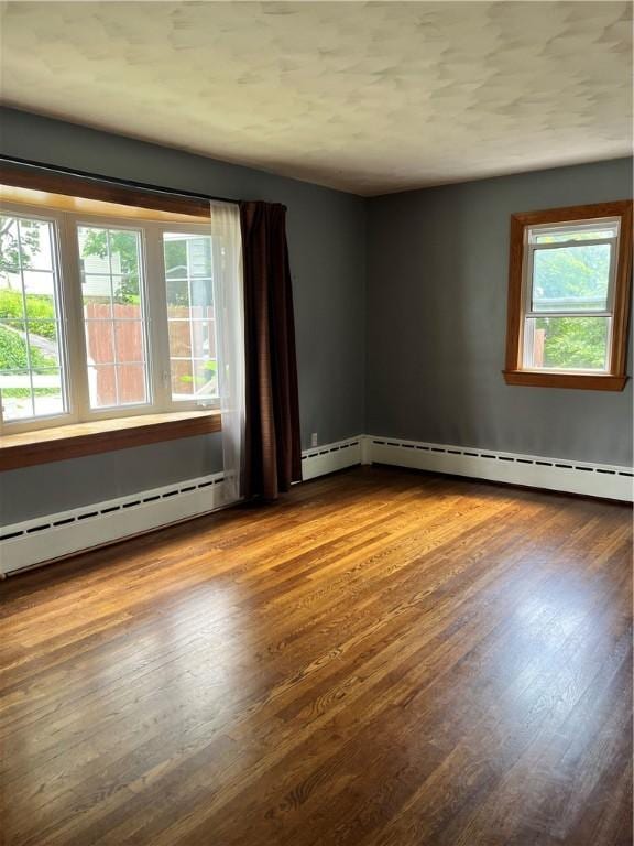 530 Stannard Ave, Indiana Boro, PA 15701 - photo 4