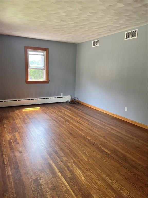 530 Stannard Ave, Indiana Boro, PA 15701 - photo 5