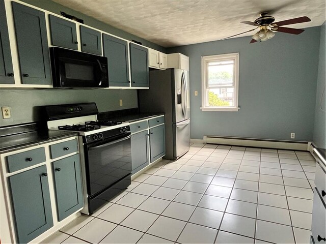 530 Stannard Ave, Indiana Boro, PA 15701 - photo 6