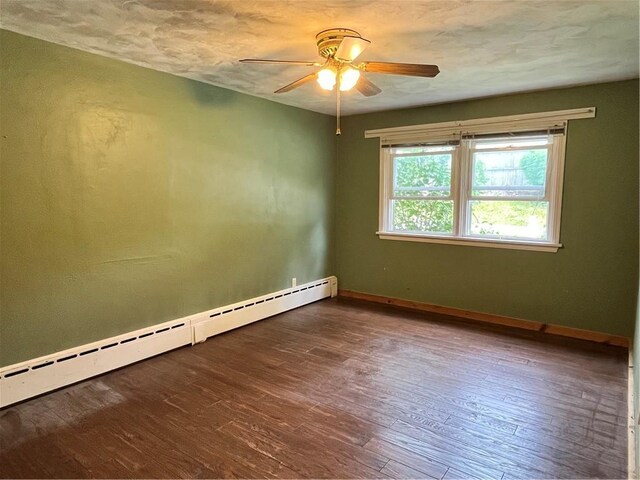 530 Stannard Ave, Indiana Boro, PA 15701 - photo 9