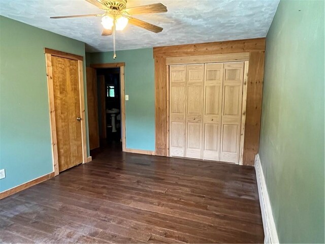 530 Stannard Ave, Indiana Boro, PA 15701 - photo 10