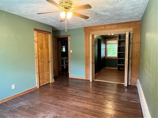 530 Stannard Ave, Indiana Boro, PA 15701 - photo 11