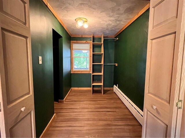 530 Stannard Ave, Indiana Boro, PA 15701 - photo 12