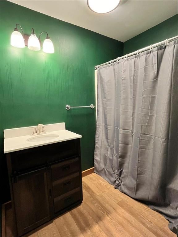 530 Stannard Ave, Indiana Boro, PA 15701 - photo 13