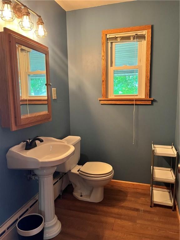 530 Stannard Ave, Indiana Boro, PA 15701 - photo 14