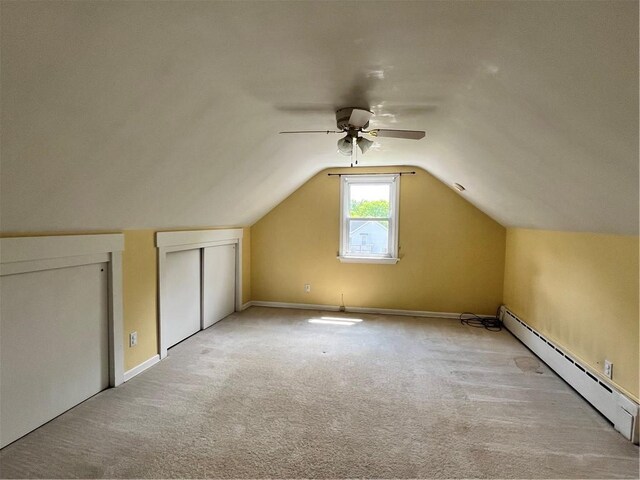 530 Stannard Ave, Indiana Boro, PA 15701 - photo 16