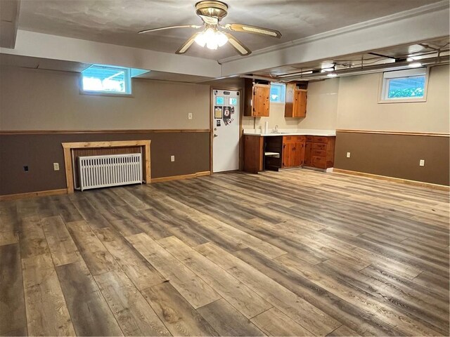 530 Stannard Ave, Indiana Boro, PA 15701 - photo 18