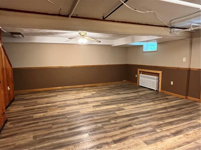 530 Stannard Ave, Indiana Boro, PA 15701 - photo 19