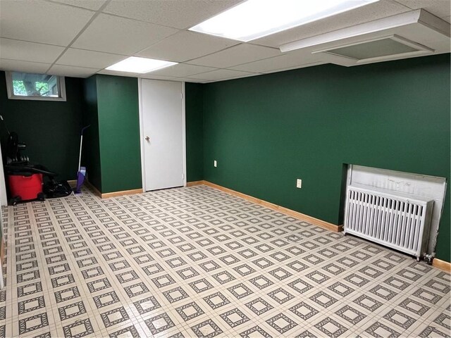 530 Stannard Ave, Indiana Boro, PA 15701 - photo 20