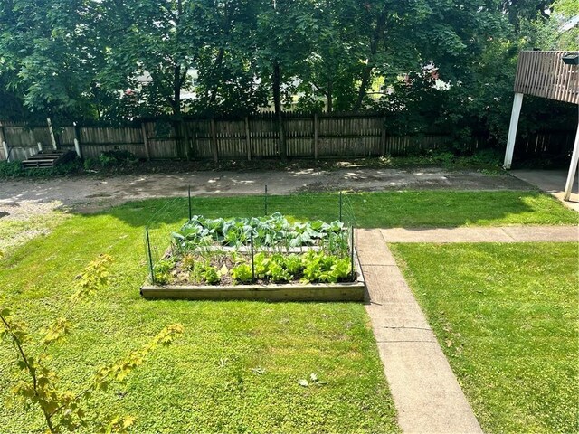 530 Stannard Ave, Indiana Boro, PA 15701 - photo 21