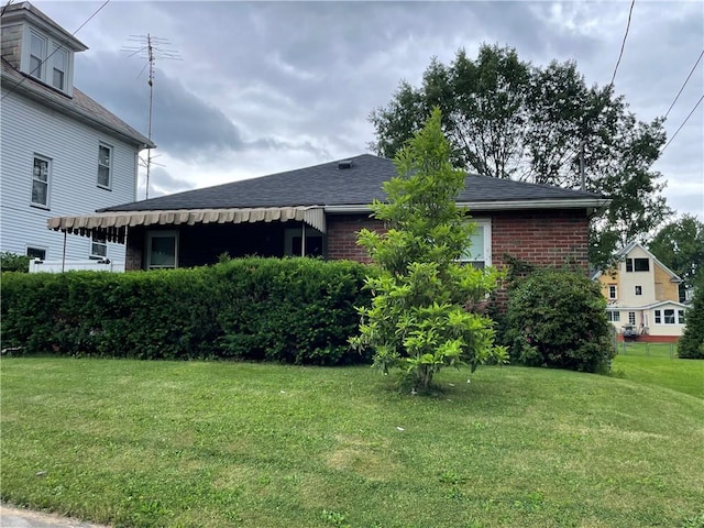 267 Clinton, Clinton, PA 16125 - photo 2