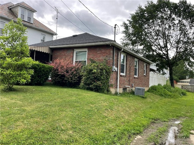 267 Clinton, Clinton, PA 16125 - photo 3