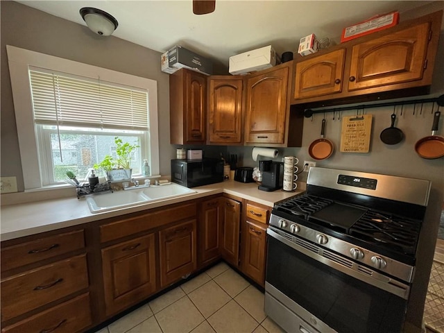 267 Clinton, Clinton, PA 16125 - photo 8