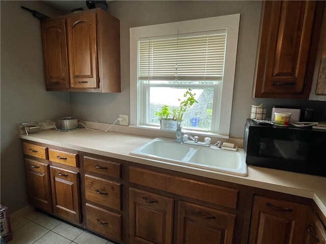267 Clinton, Clinton, PA 16125 - photo 10