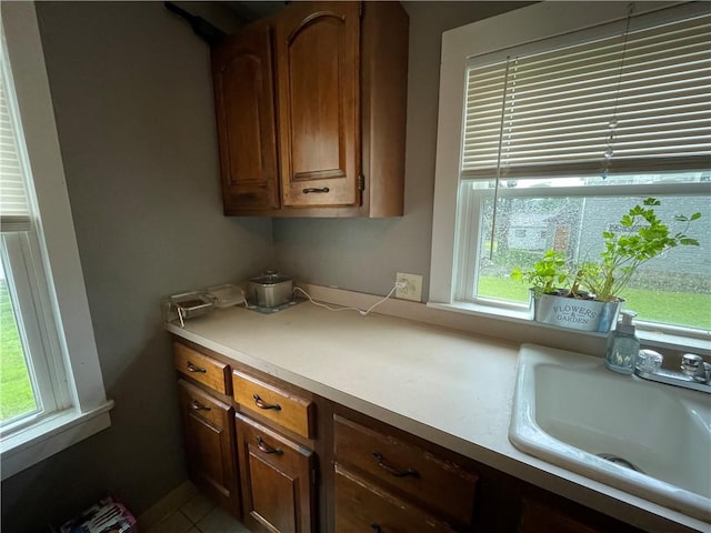 267 Clinton, Clinton, PA 16125 - photo 11