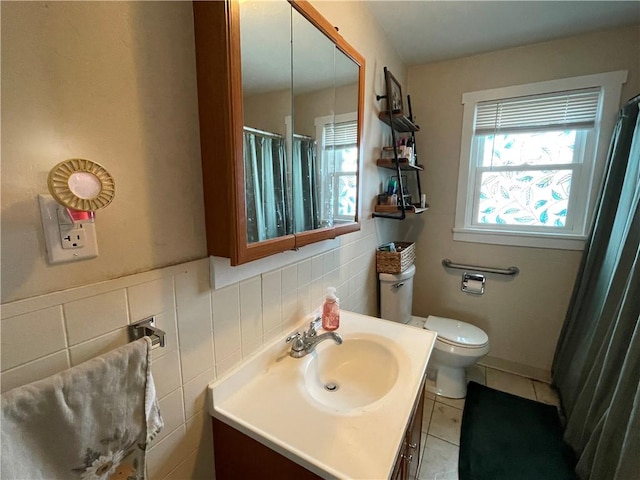 267 Clinton, Clinton, PA 16125 - photo 12