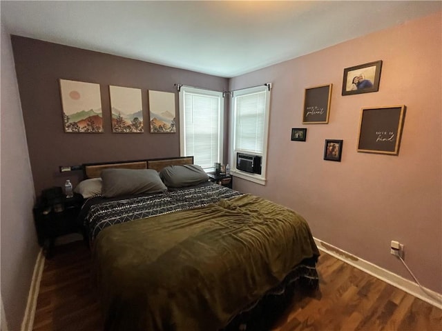 267 Clinton, Clinton, PA 16125 - photo 14