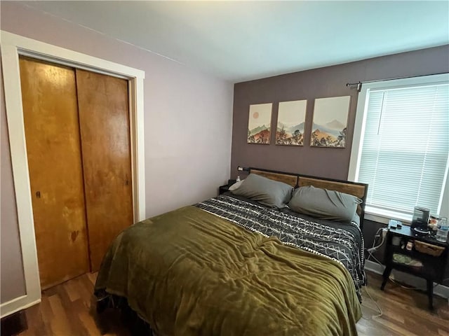 267 Clinton, Clinton, PA 16125 - photo 15